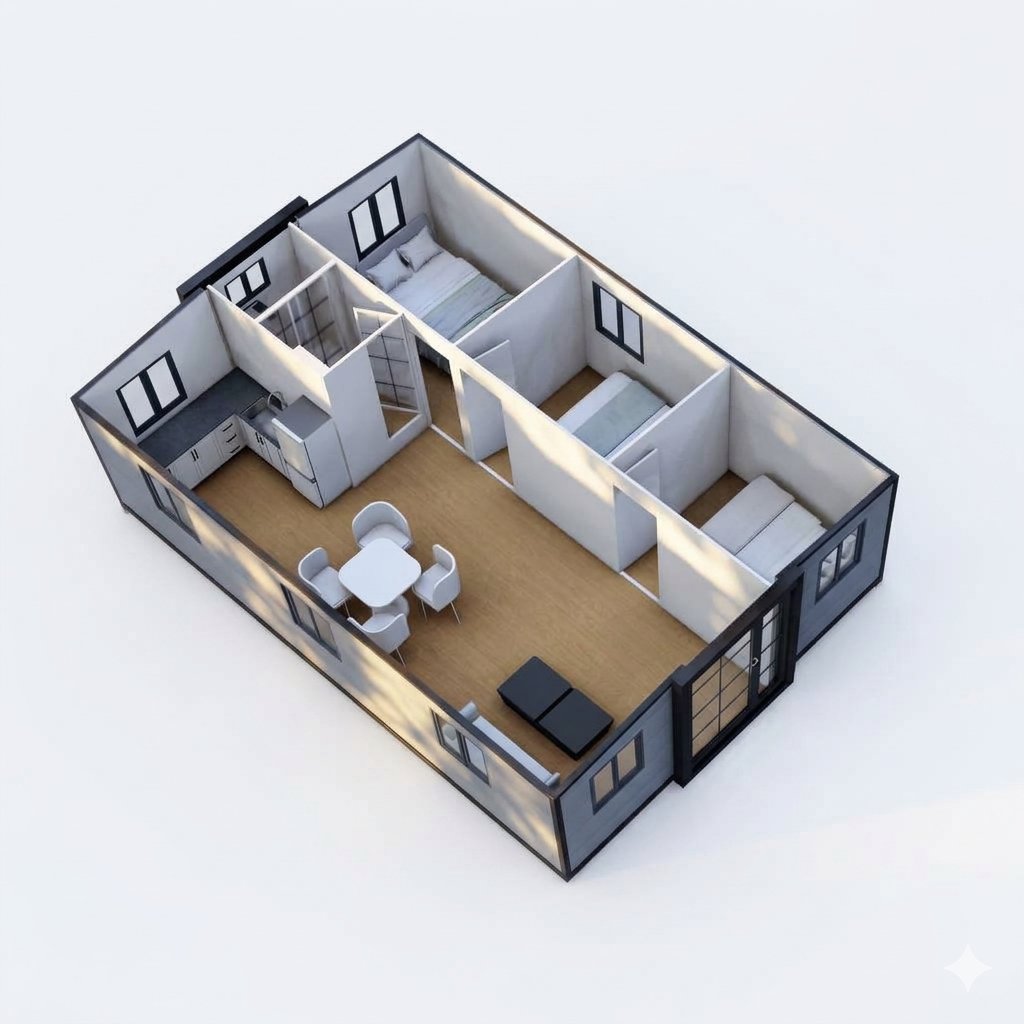 30ft layout 1