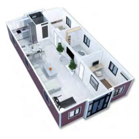 40ft layout 1
