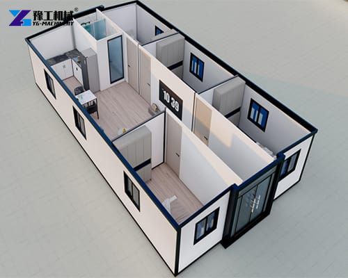 40ft layout 2