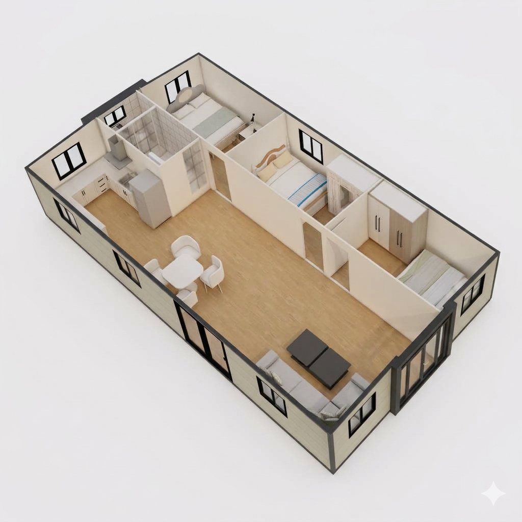 40ft layout 3