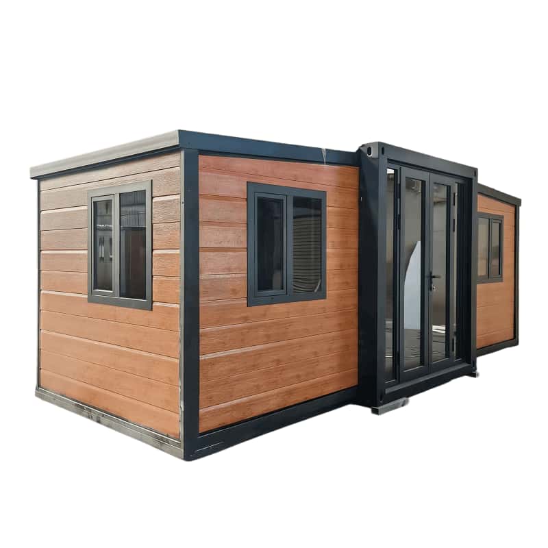 10ft outdoor